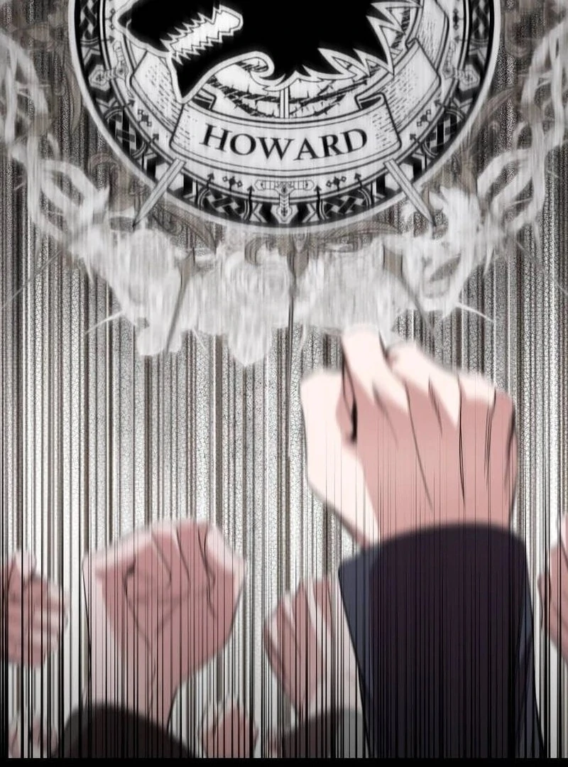 the empresss time reversed abducted marriage Chapter 40 499 090