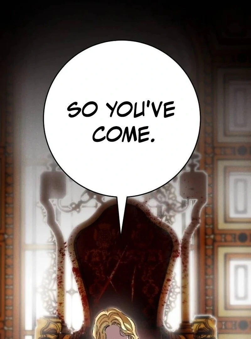 the empresss time reversed abducted marriage Chapter 40 501 092