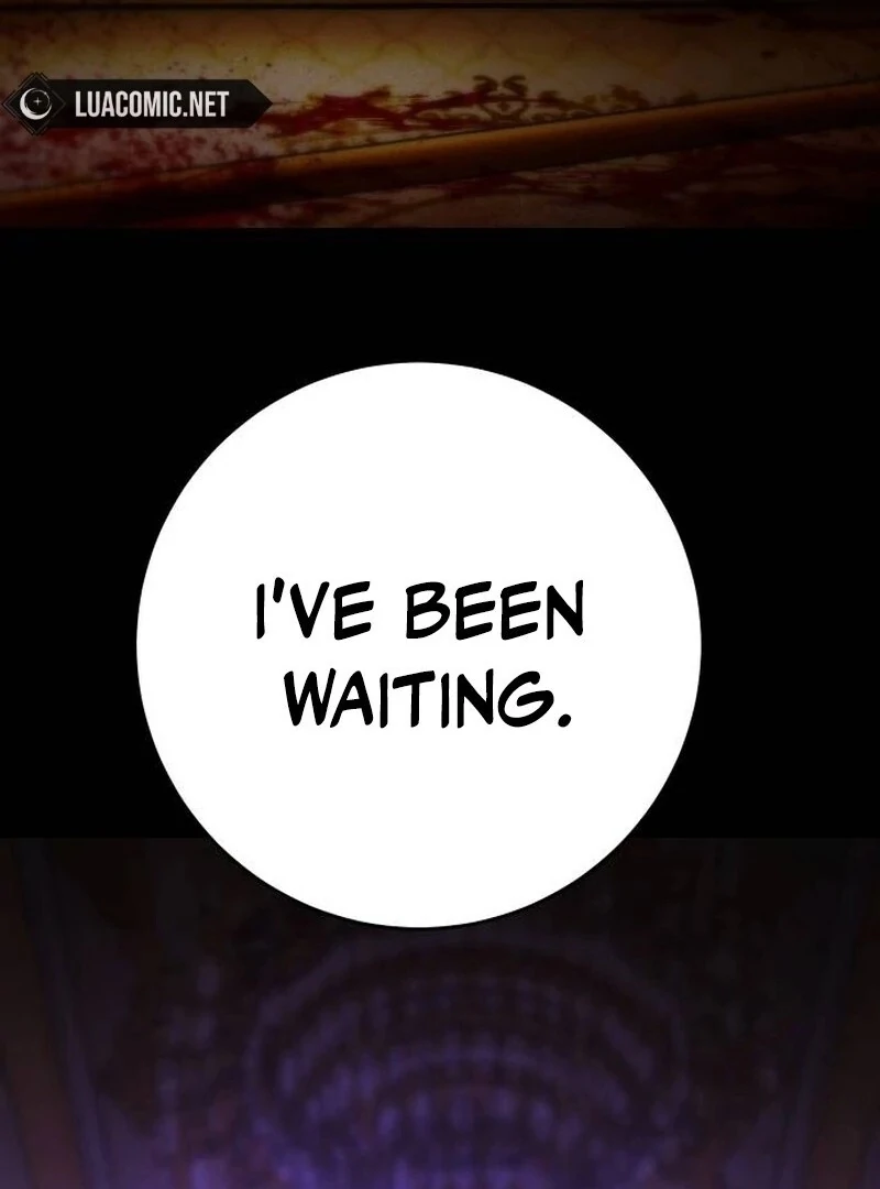 the empresss time reversed abducted marriage Chapter 40 503 094