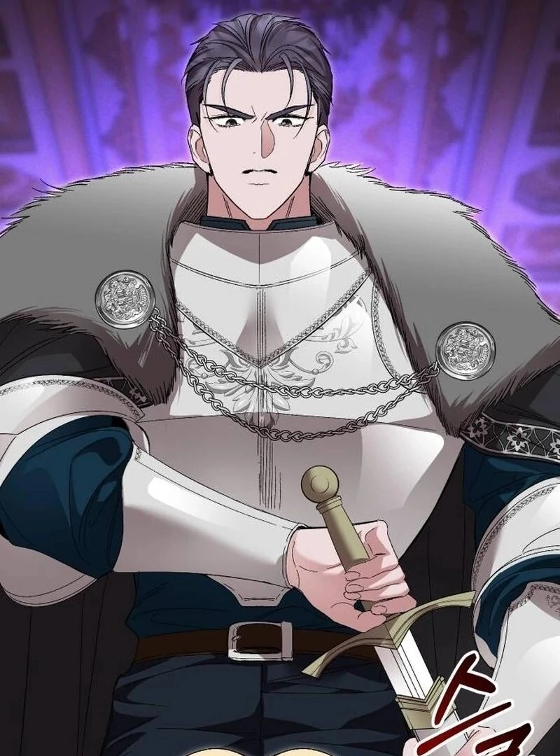 the empresss time reversed abducted marriage Chapter 40 504 095