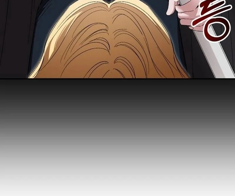 the empresss time reversed abducted marriage Chapter 40 505 096