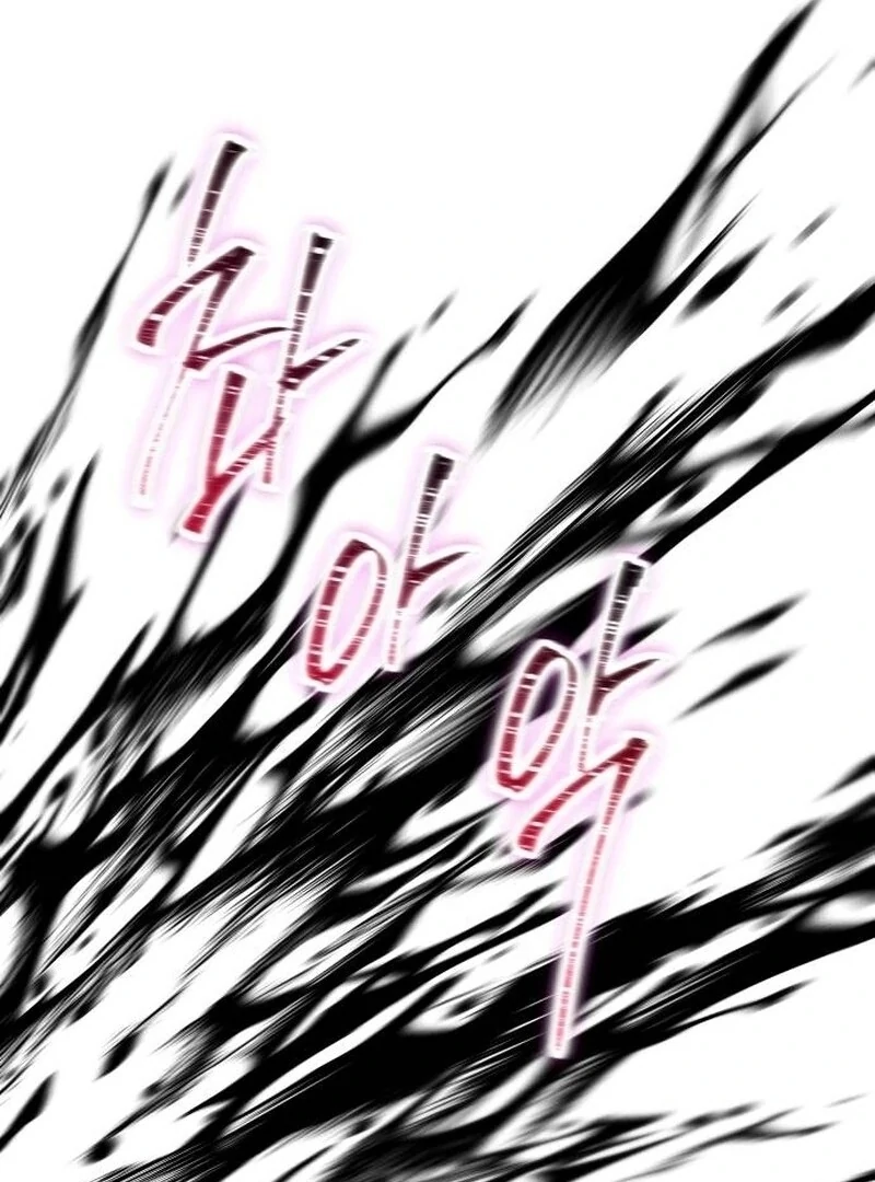 the empresss time reversed abducted marriage Chapter 40 507 098