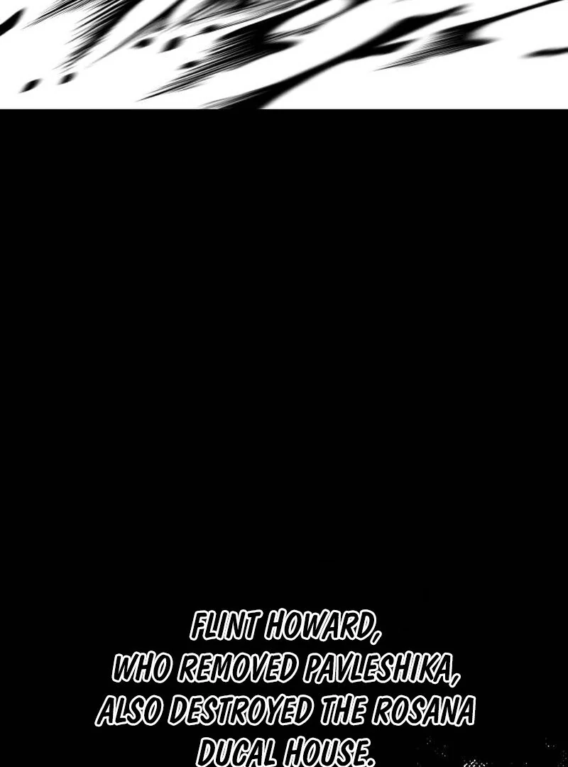 the empresss time reversed abducted marriage Chapter 40 508 099