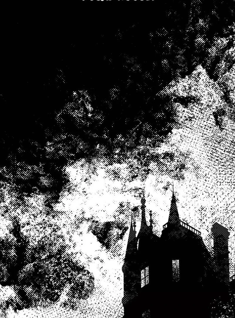 the empresss time reversed abducted marriage Chapter 40 509 100