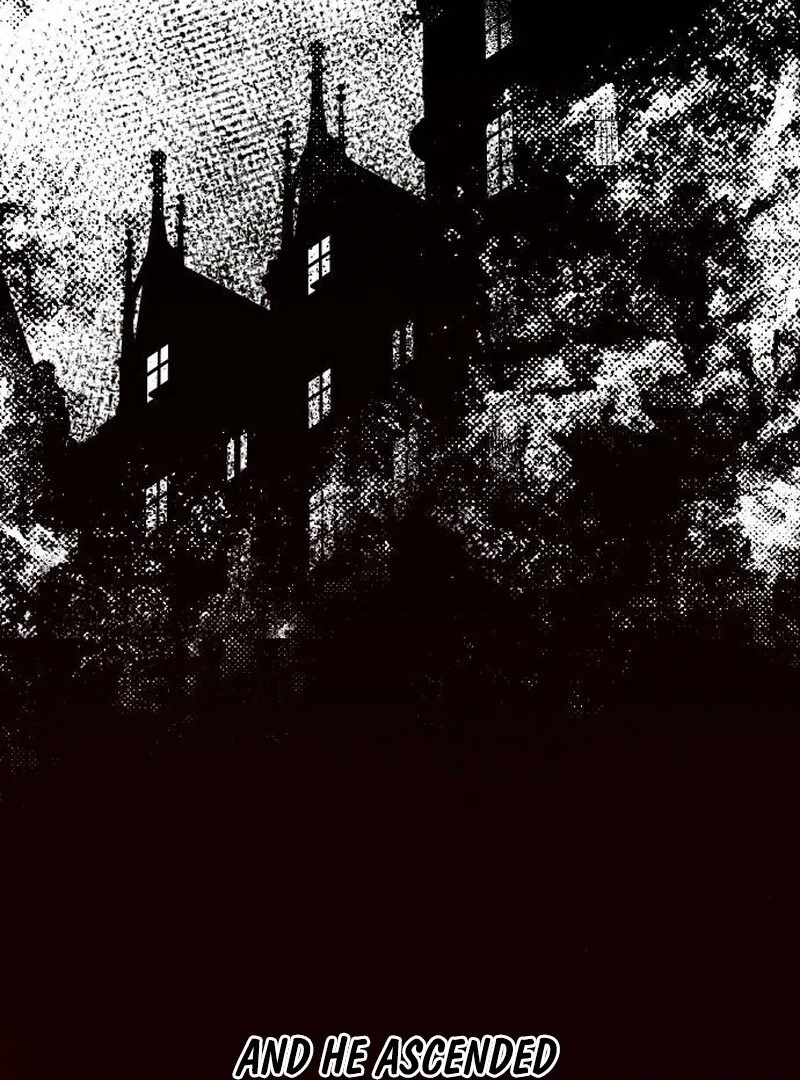 the empresss time reversed abducted marriage Chapter 40 510 101