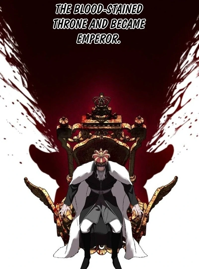 the empresss time reversed abducted marriage Chapter 40 511 102