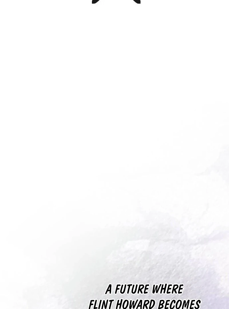 the empresss time reversed abducted marriage Chapter 40 512 103