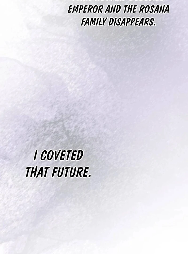 the empresss time reversed abducted marriage Chapter 40 513 104