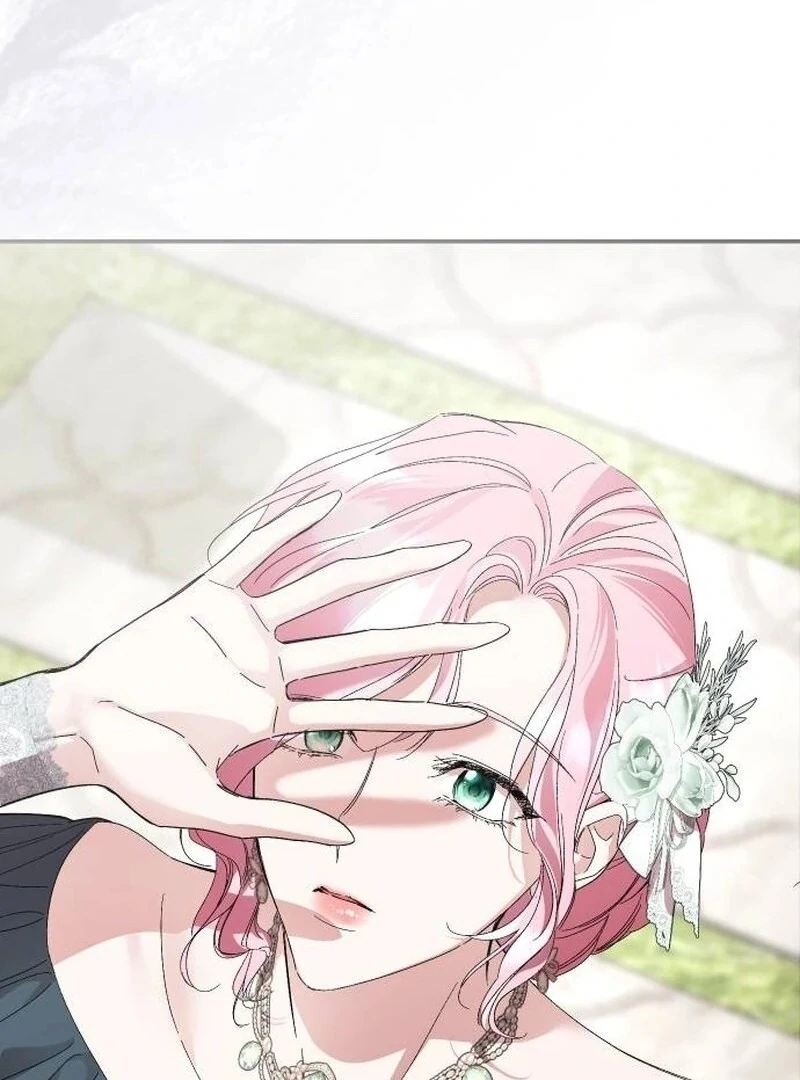 the empresss time reversed abducted marriage Chapter 40 514 105