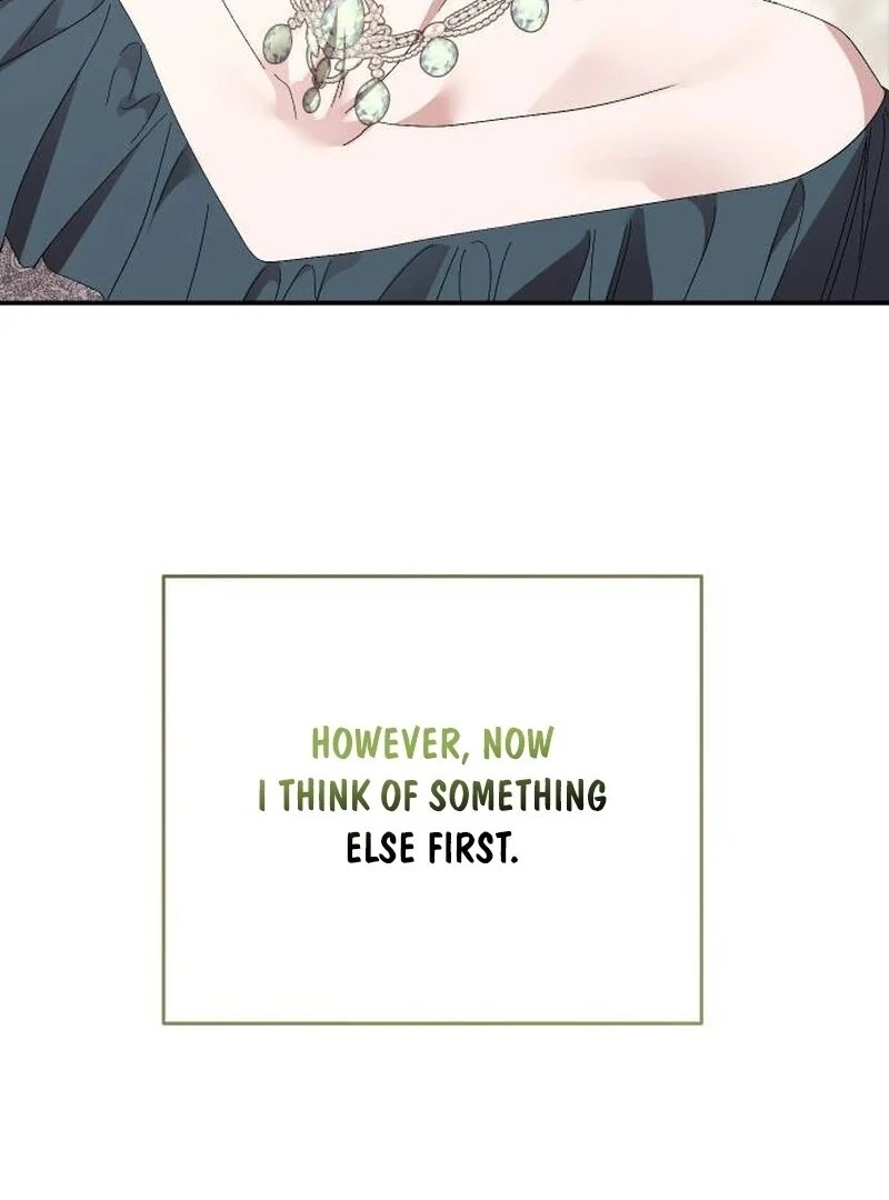 the empresss time reversed abducted marriage Chapter 40 515 106