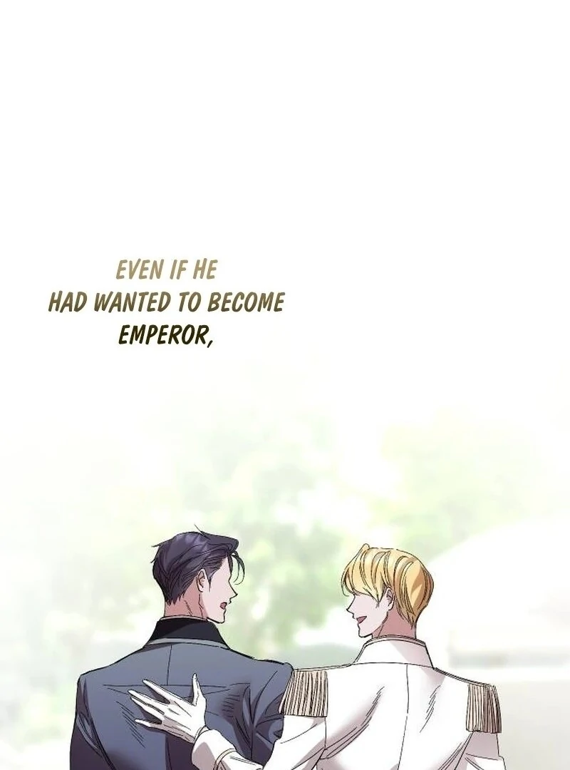 the empresss time reversed abducted marriage Chapter 40 516 107