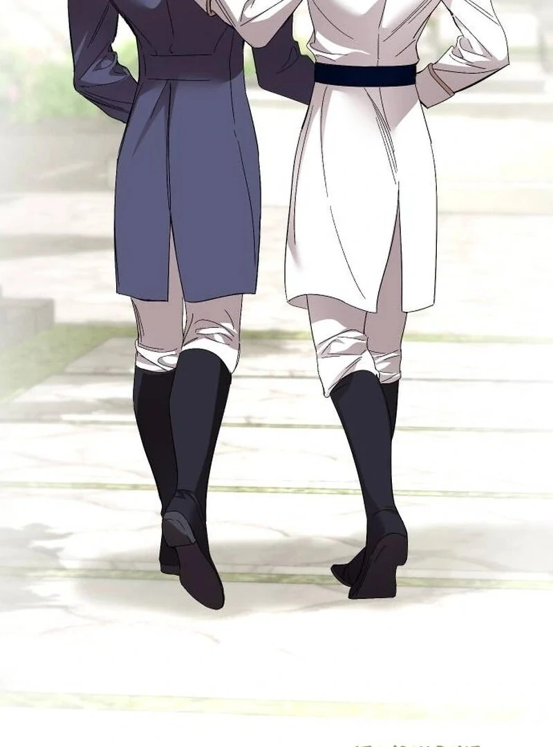 the empresss time reversed abducted marriage Chapter 40 517 108