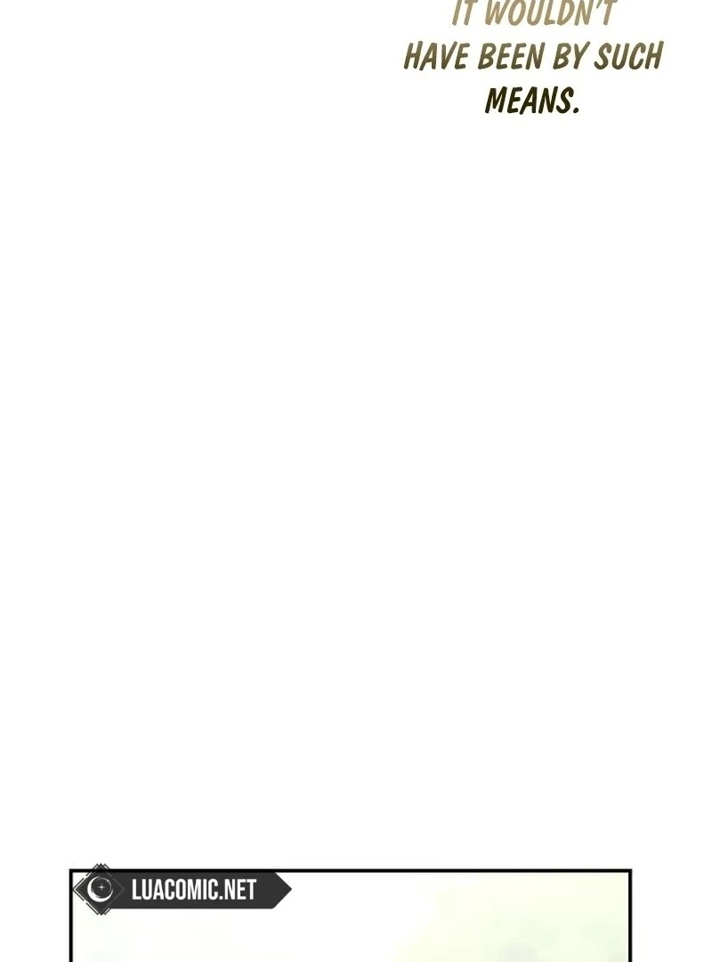 the empresss time reversed abducted marriage Chapter 40 518 109