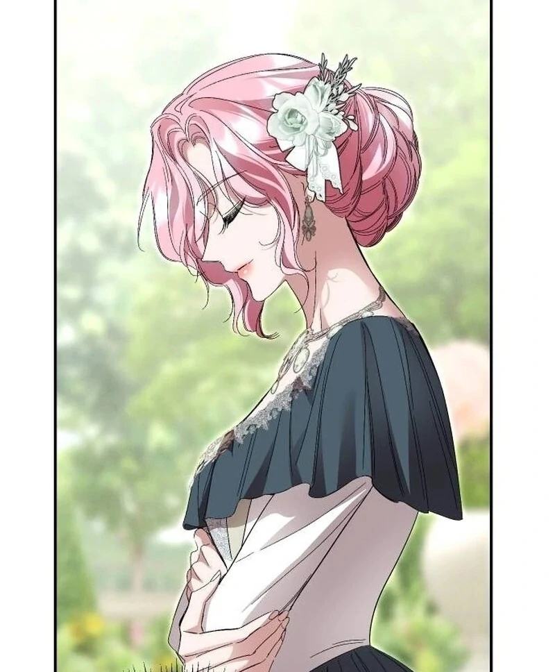 the empresss time reversed abducted marriage Chapter 40 519 110