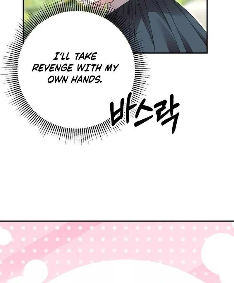 the empresss time reversed abducted marriage Chapter 40 520 111