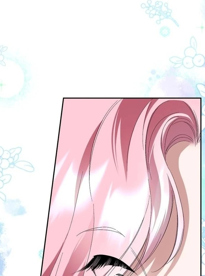 the empresss time reversed abducted marriage Chapter 40 523 114