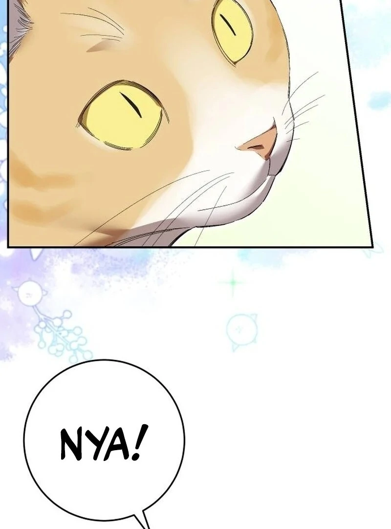 the empresss time reversed abducted marriage Chapter 40 525 116