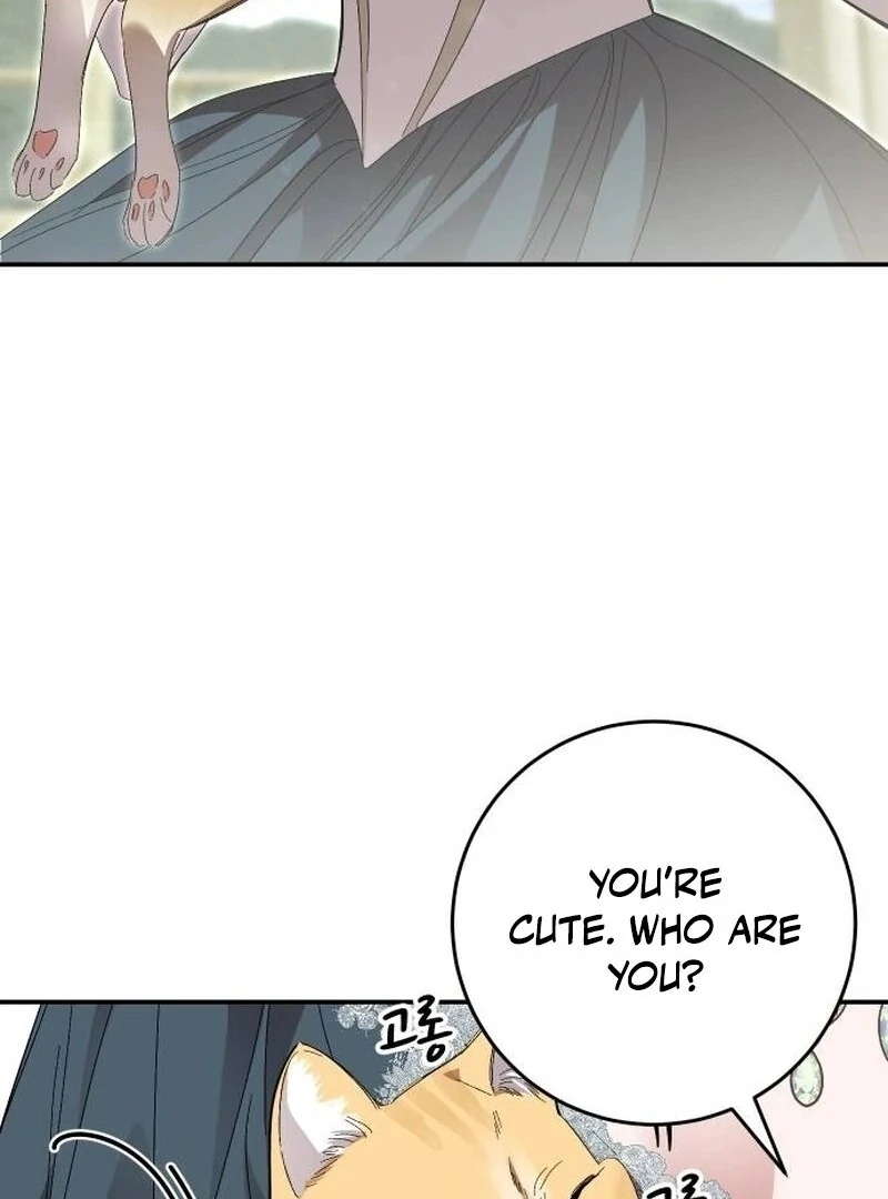 the empresss time reversed abducted marriage Chapter 40 528 119