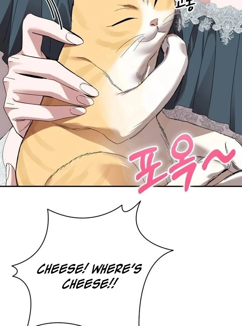 the empresss time reversed abducted marriage Chapter 40 529 120