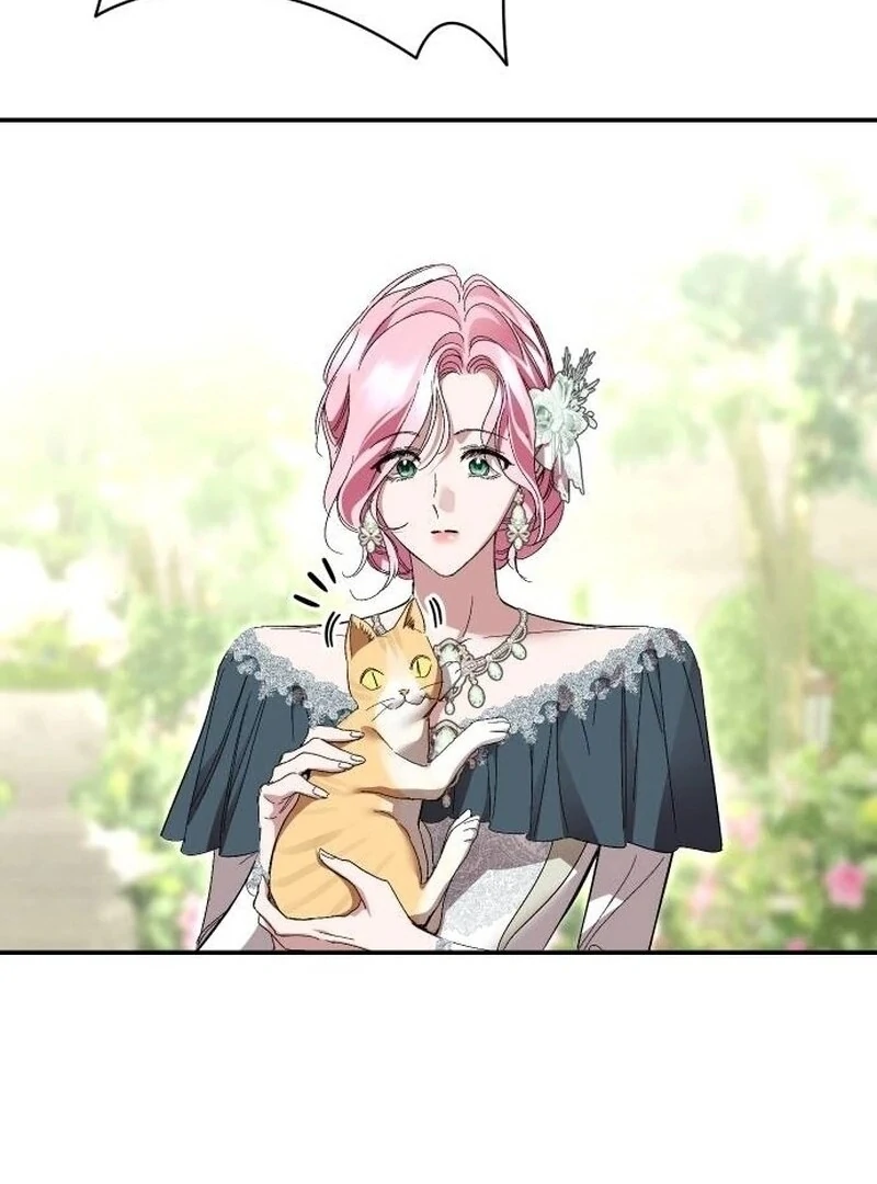 the empresss time reversed abducted marriage Chapter 40 530 121