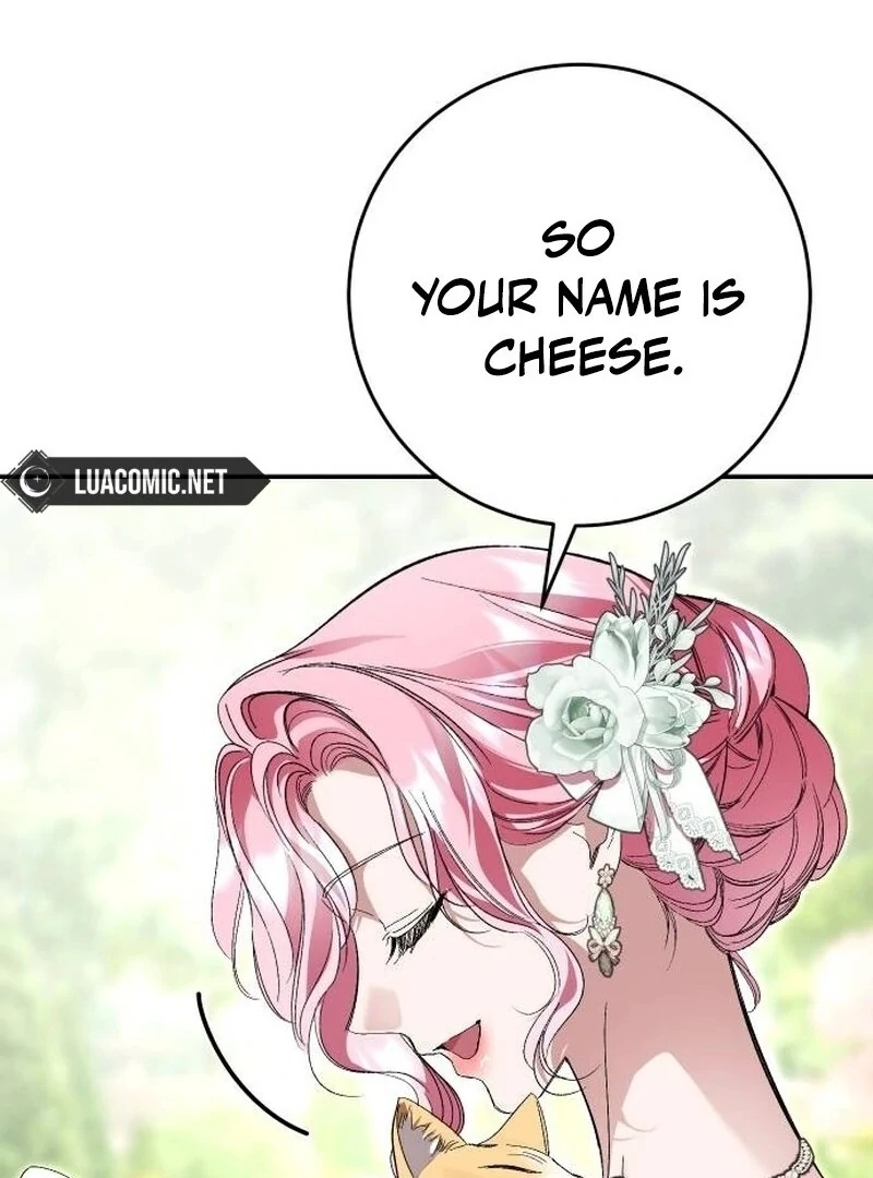 the empresss time reversed abducted marriage Chapter 40 531 122