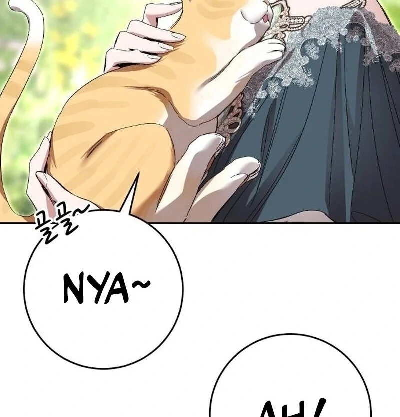 the empresss time reversed abducted marriage Chapter 40 532 123