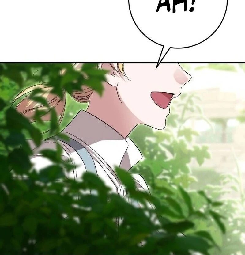 the empresss time reversed abducted marriage Chapter 40 533 124