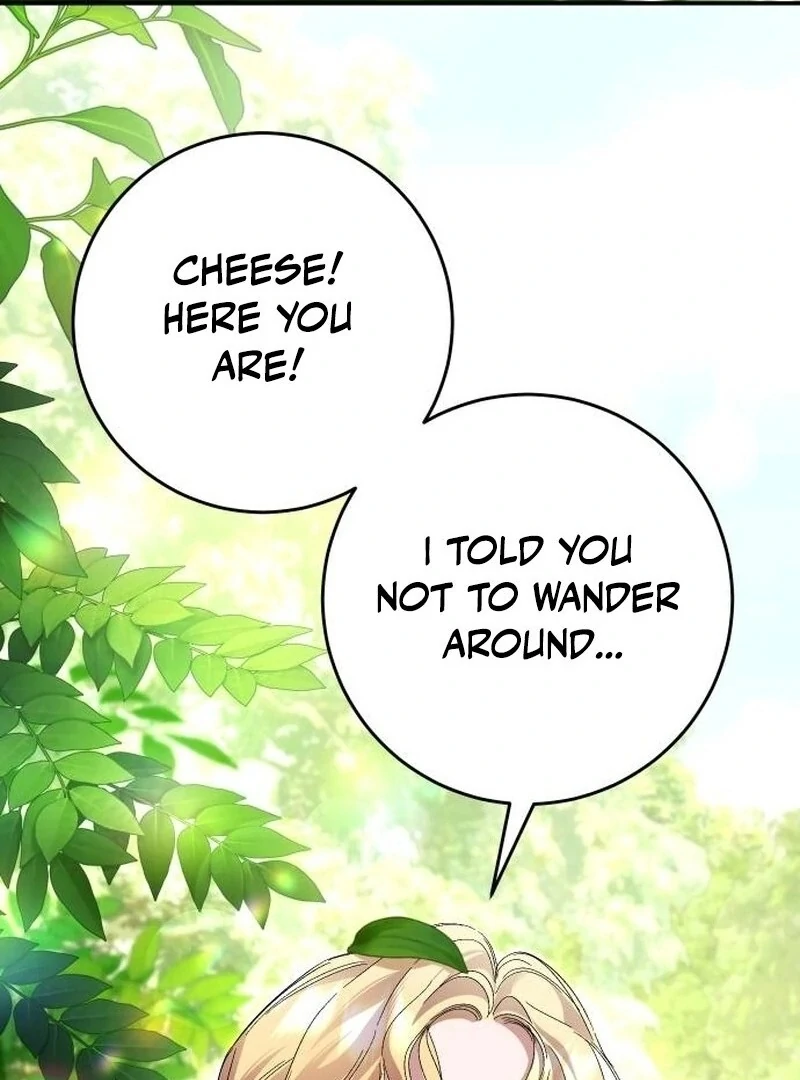 the empresss time reversed abducted marriage Chapter 40 534 125