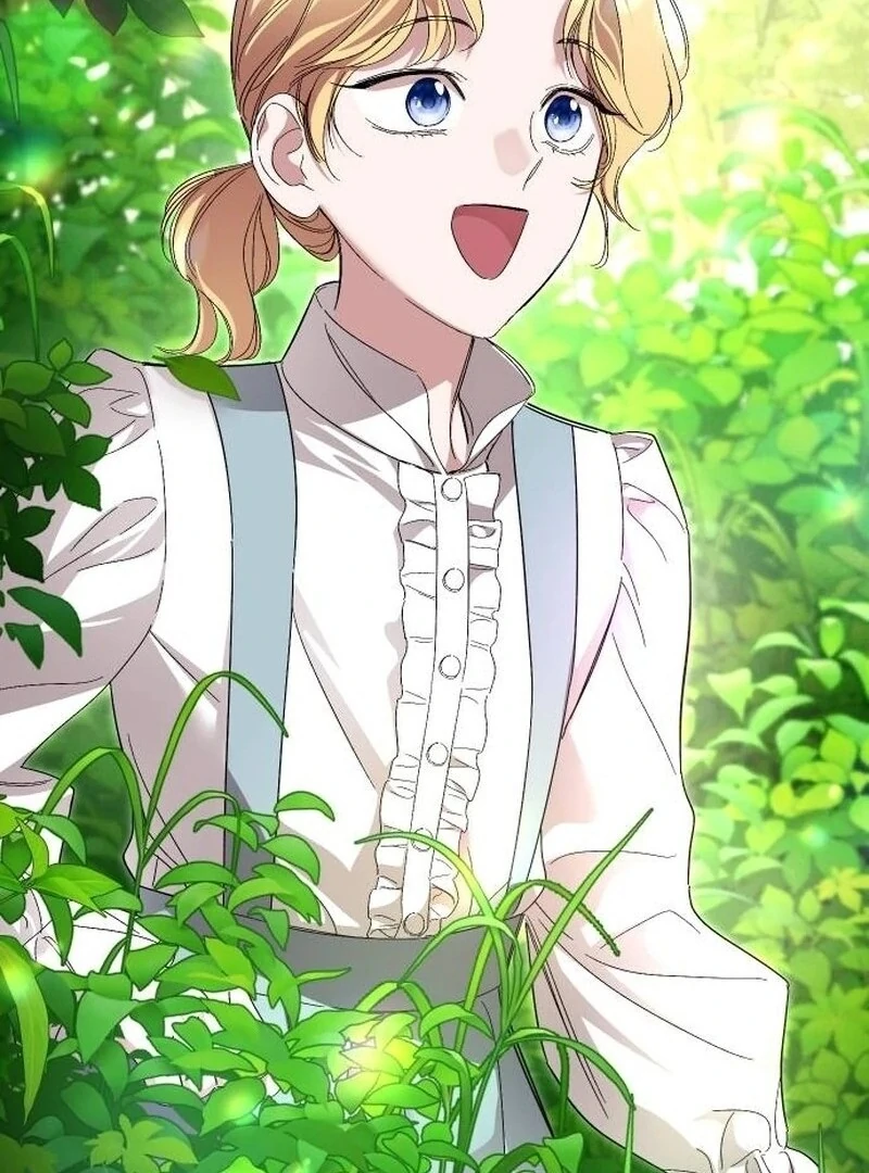 the empresss time reversed abducted marriage Chapter 40 535 126