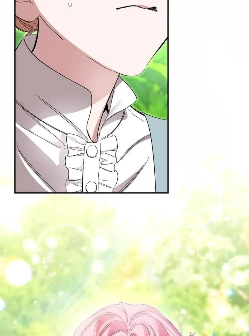 the empresss time reversed abducted marriage Chapter 40 537 128