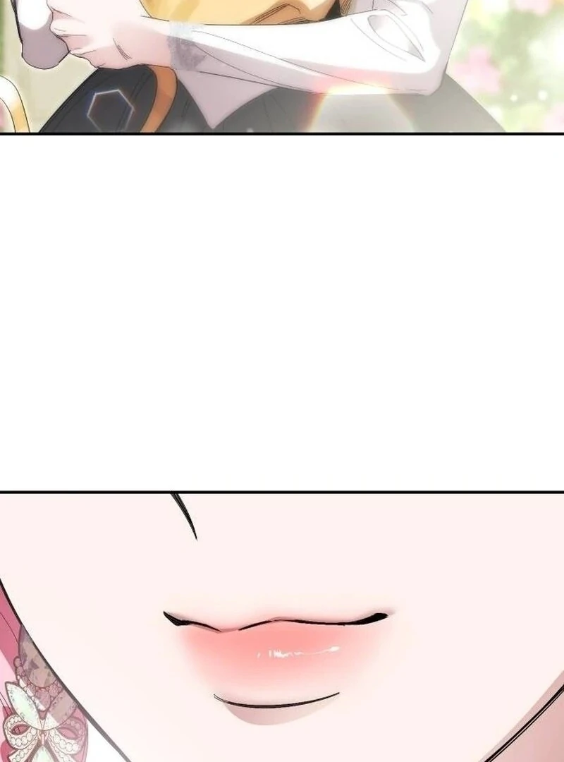 the empresss time reversed abducted marriage Chapter 40 539 130