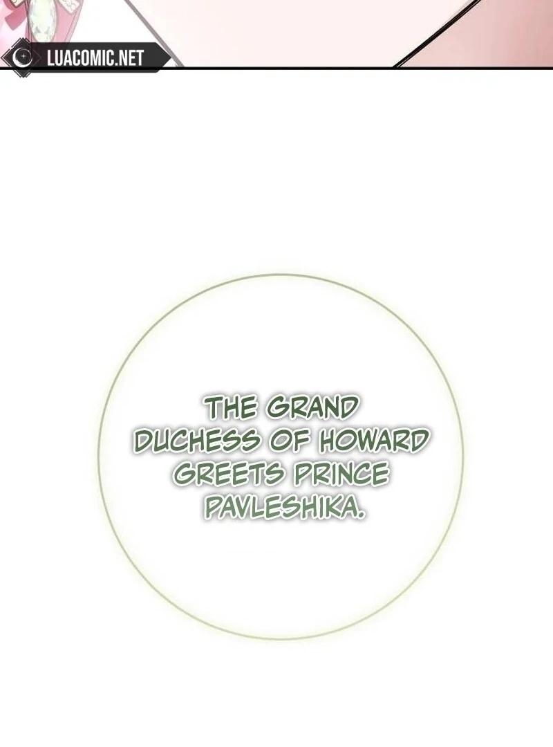 the empresss time reversed abducted marriage Chapter 40 540 131