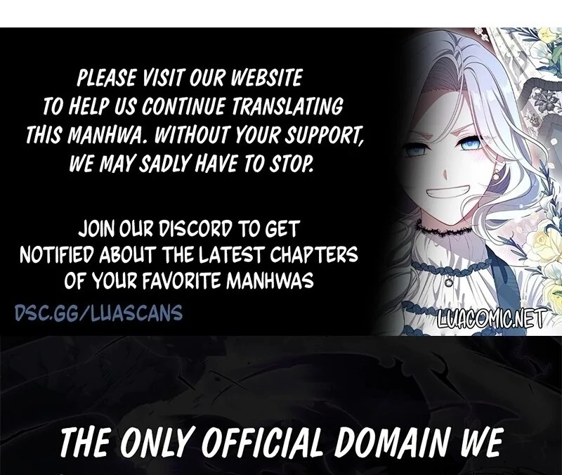 the empresss time reversed abducted marriage Chapter 40 542 133