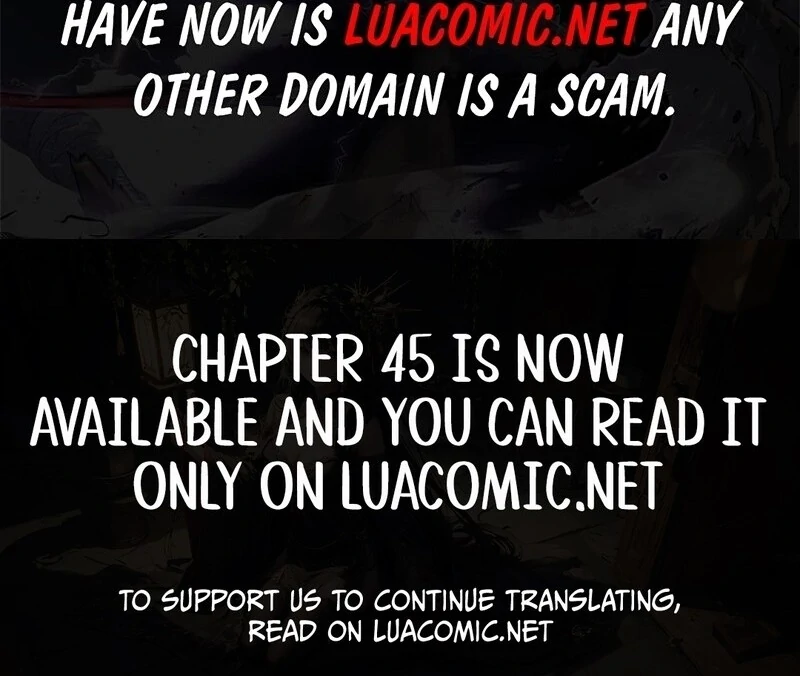 the empresss time reversed abducted marriage Chapter 40 543 134