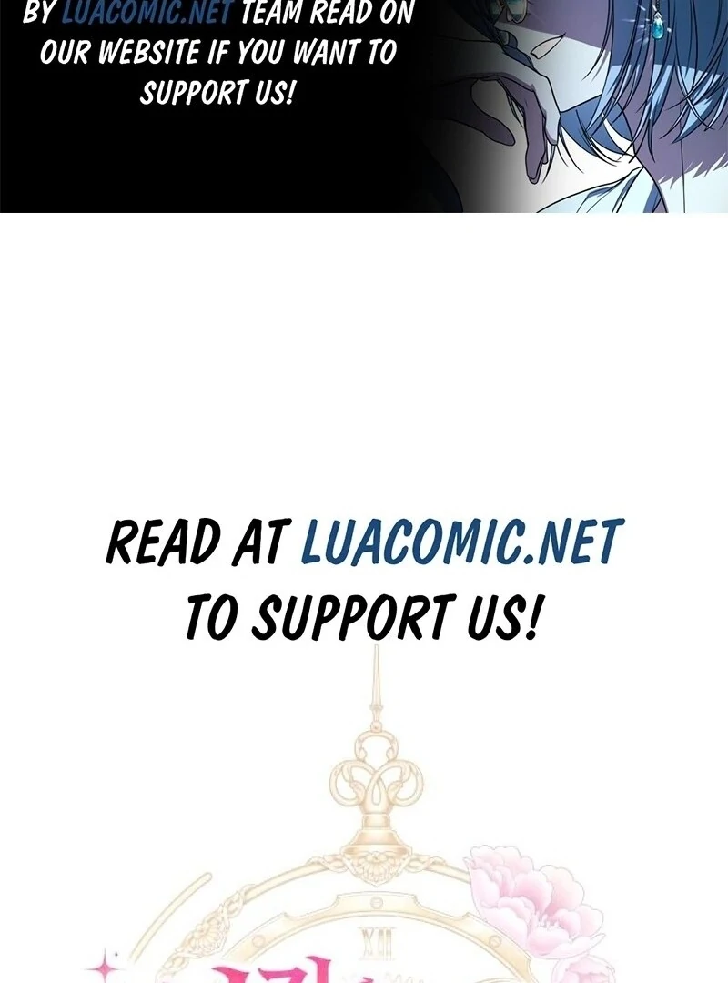 the empresss time reversed abducted marriage Chapter 41 342 002