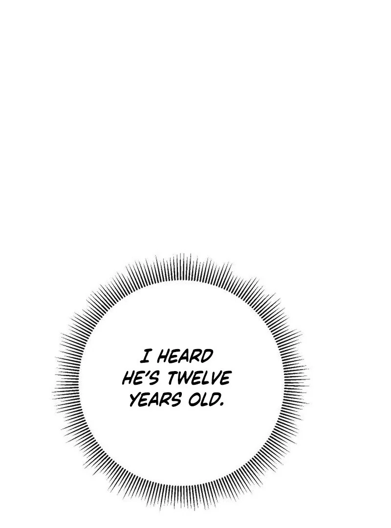 the empresss time reversed abducted marriage Chapter 41 344 004