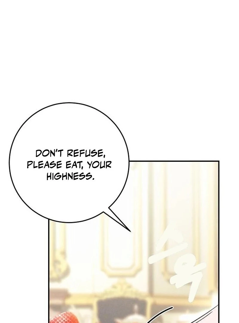 the empresss time reversed abducted marriage Chapter 41 345 005