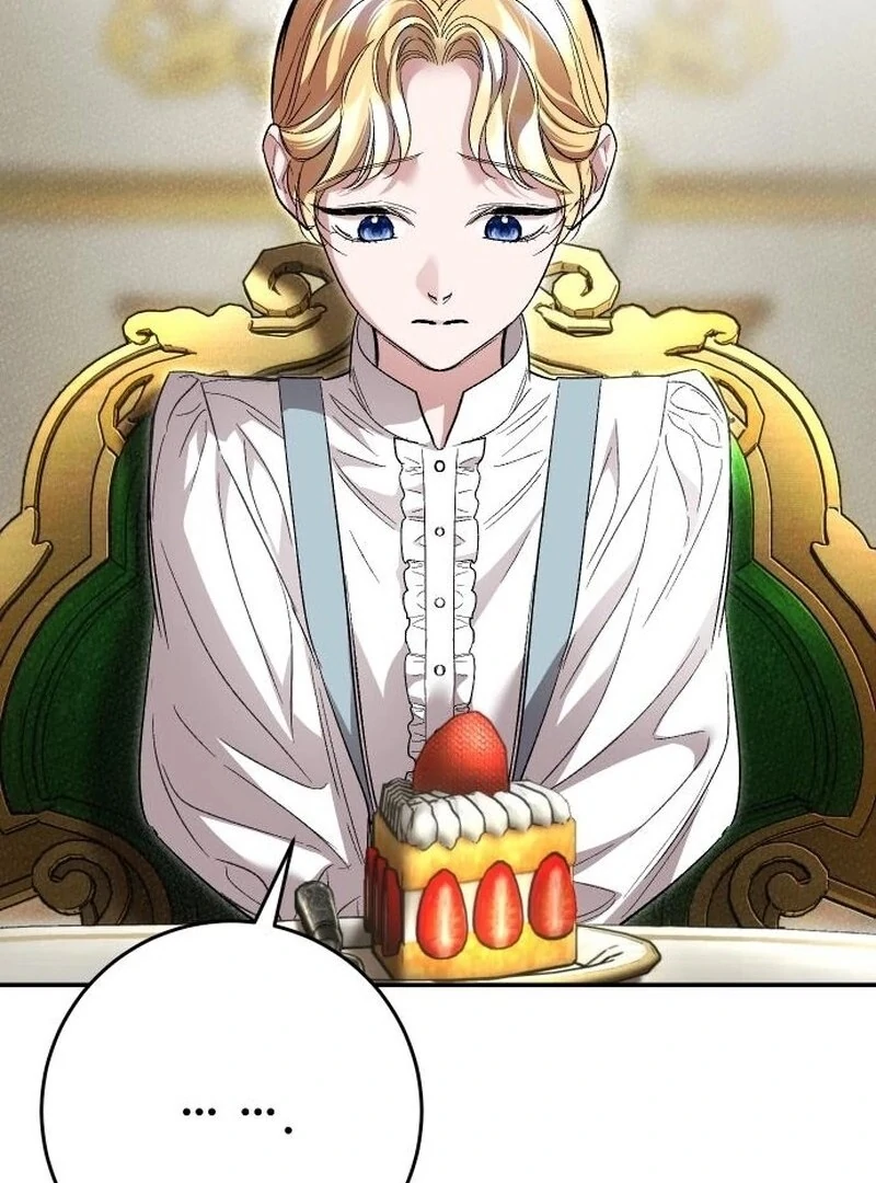 the empresss time reversed abducted marriage Chapter 41 347 007