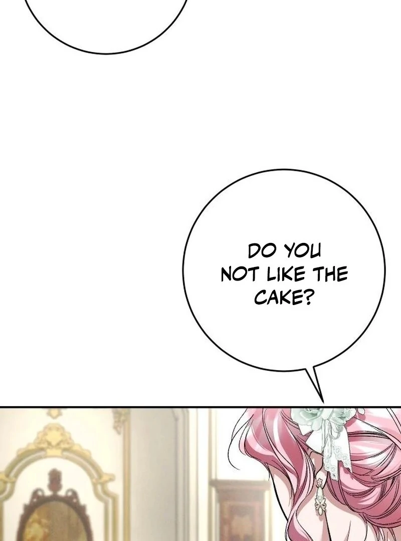 the empresss time reversed abducted marriage Chapter 41 348 008