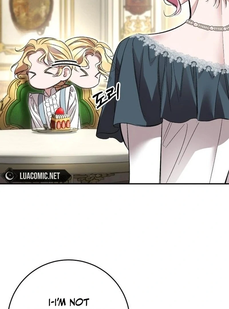 the empresss time reversed abducted marriage Chapter 41 349 009