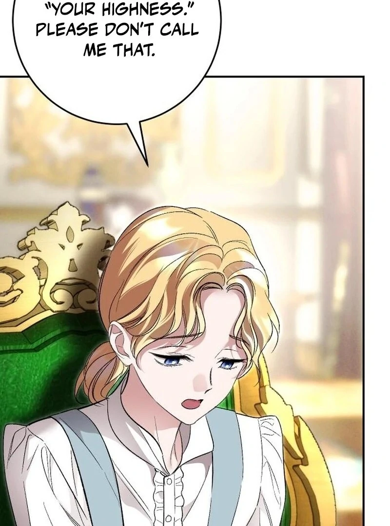 the empresss time reversed abducted marriage Chapter 41 350 010