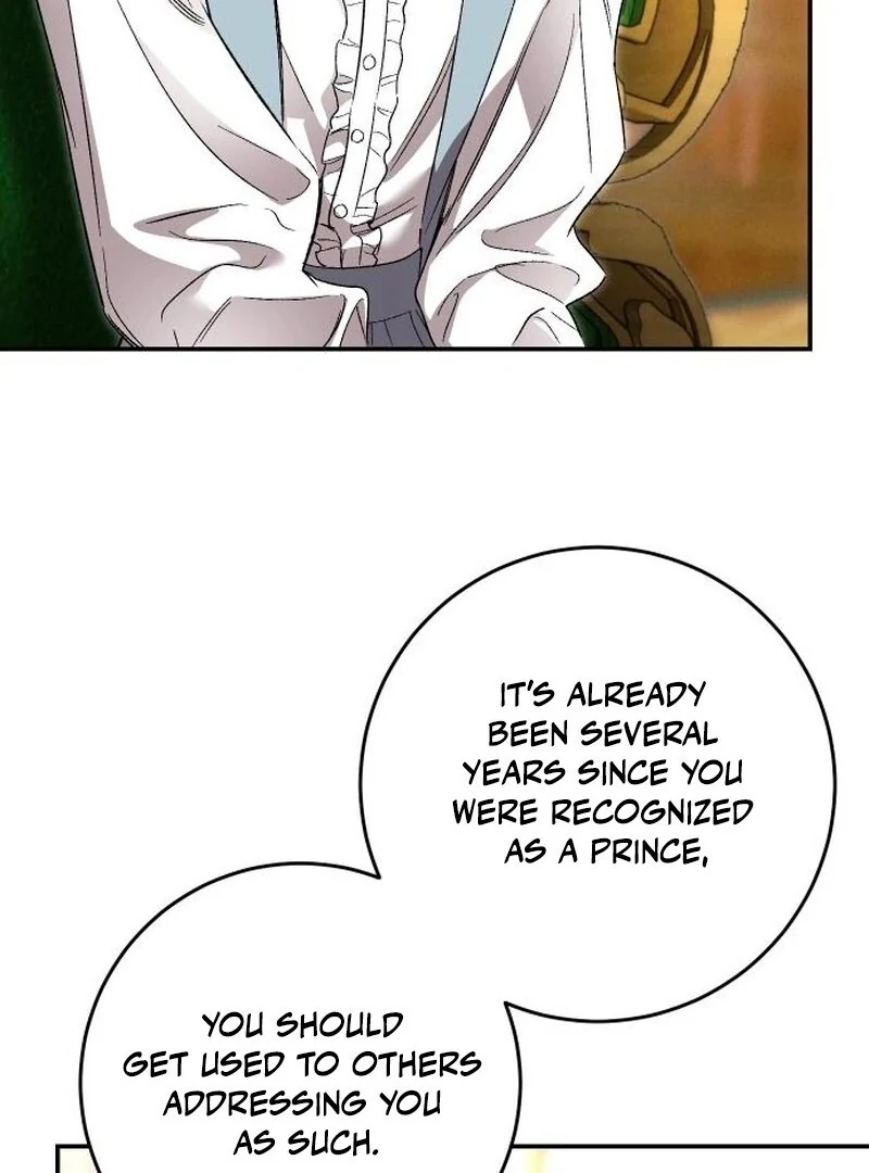 the empresss time reversed abducted marriage Chapter 41 351 011