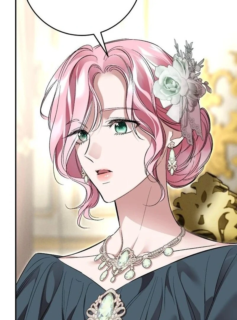 the empresss time reversed abducted marriage Chapter 41 352 012