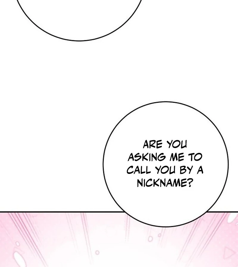 the empresss time reversed abducted marriage Chapter 41 354 014