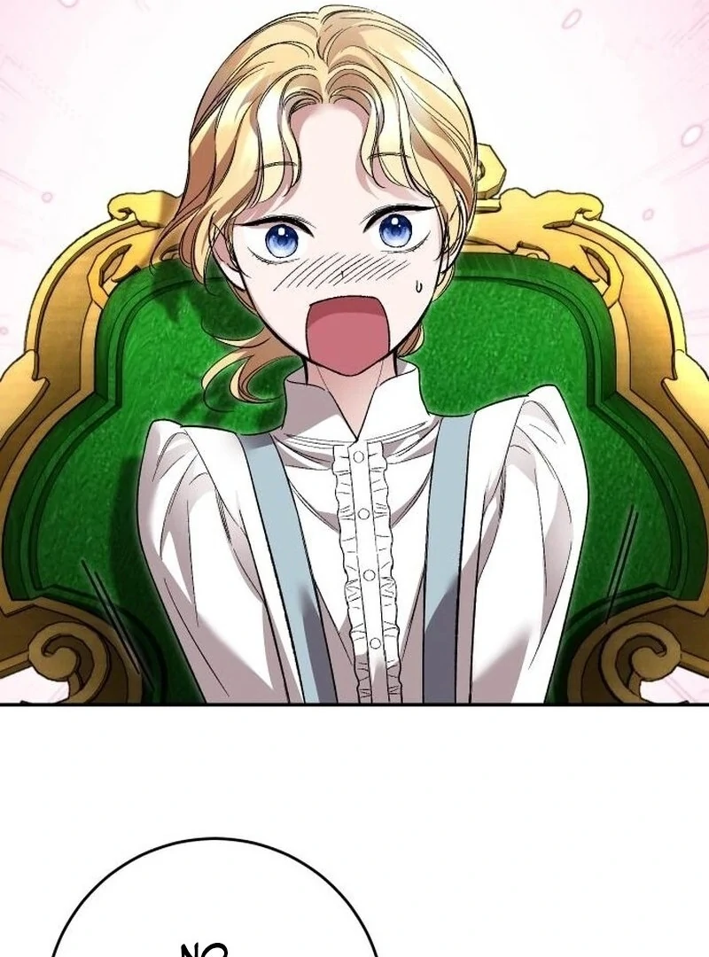 the empresss time reversed abducted marriage Chapter 41 355 015