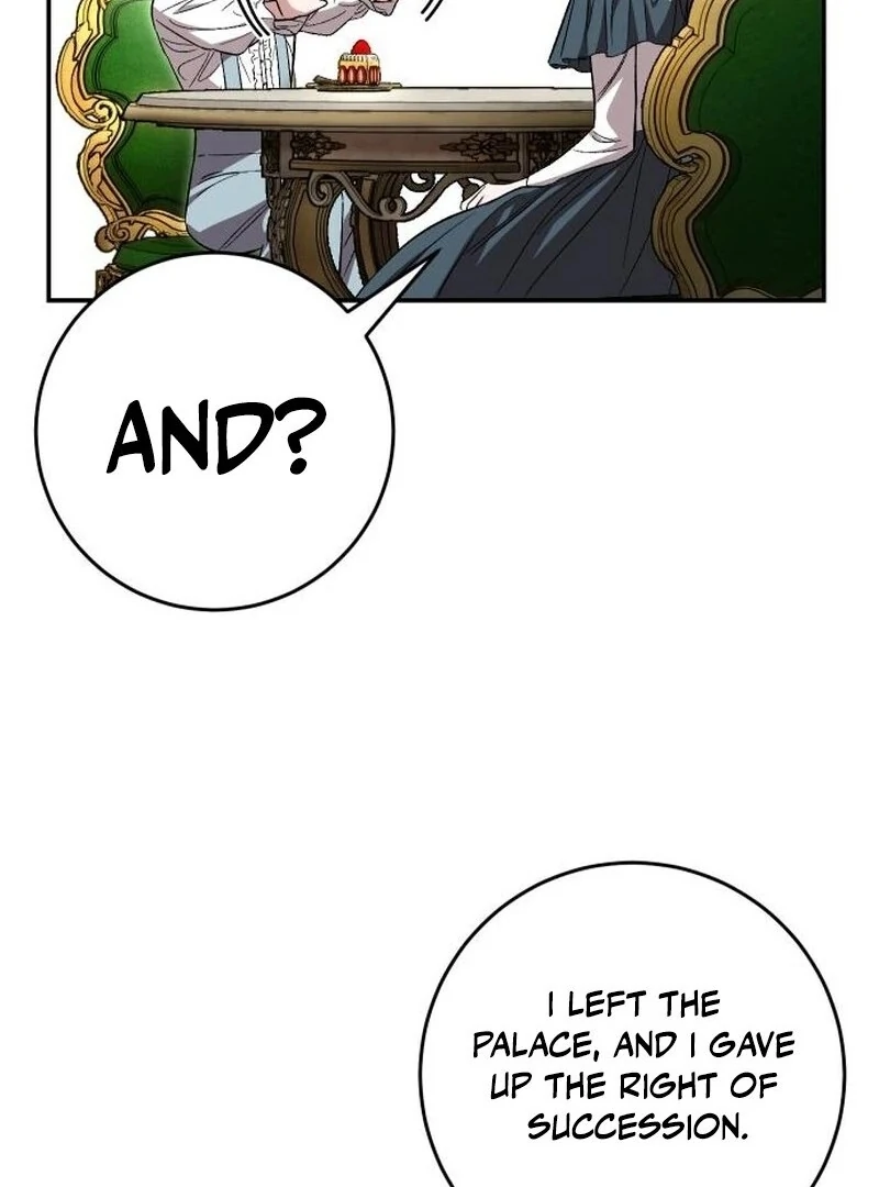 the empresss time reversed abducted marriage Chapter 41 357 017