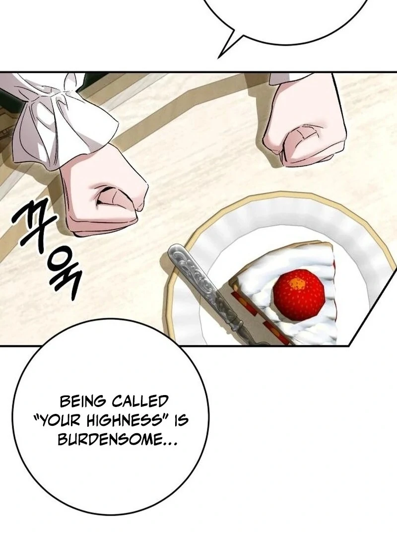 the empresss time reversed abducted marriage Chapter 41 358 018