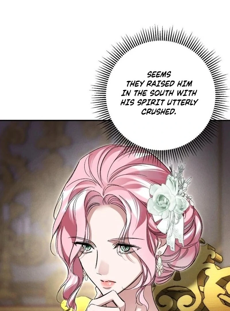 the empresss time reversed abducted marriage Chapter 41 359 019