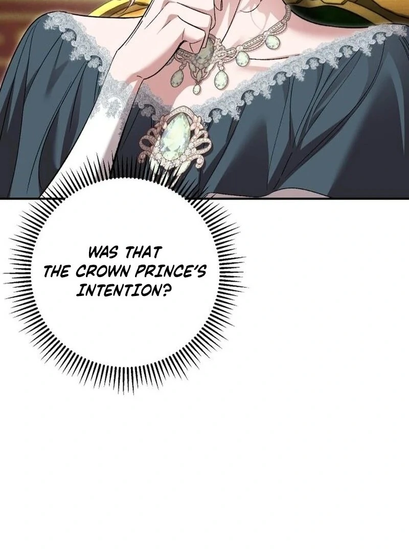 the empresss time reversed abducted marriage Chapter 41 360 020