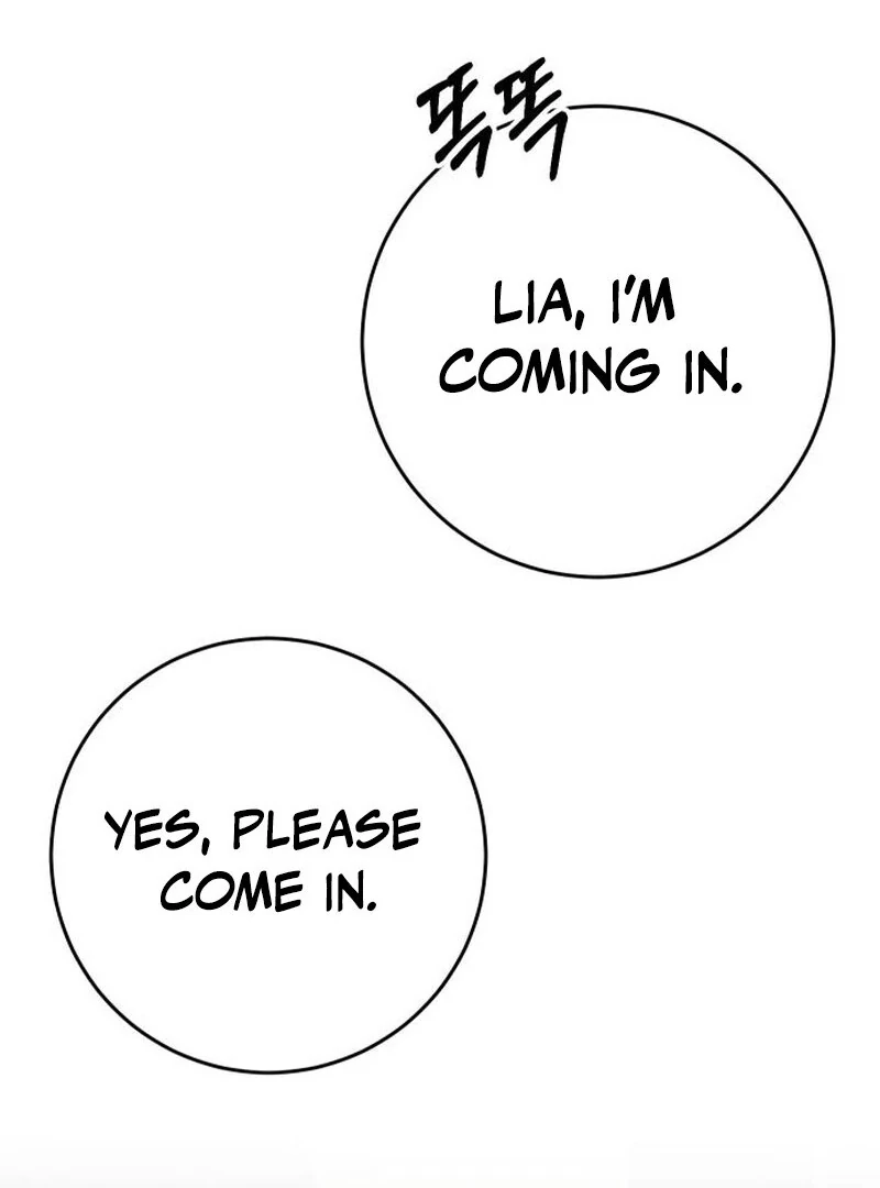 the empresss time reversed abducted marriage Chapter 41 361 021